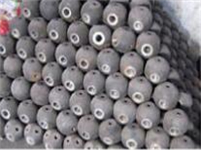 河津节点螺栓球