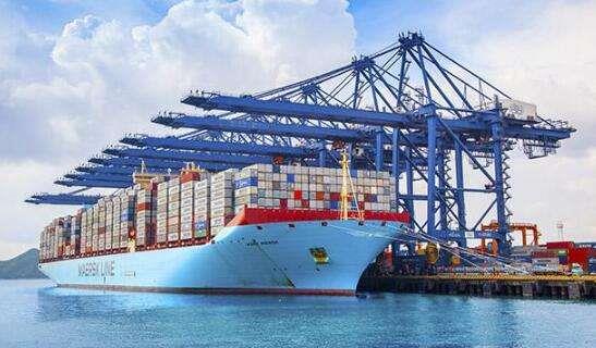 河津露天料场的港口封闭应该如何实行